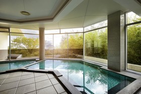 Teddy Valley Golf & Resort