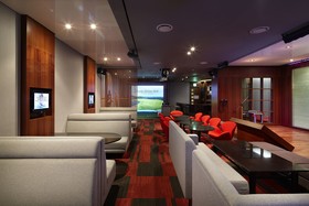 Teddy Valley Golf & Resort