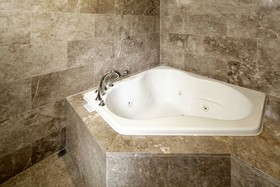 Teddy Valley Golf & Resort