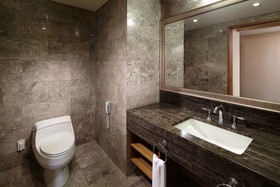 Teddy Valley Golf & Resort