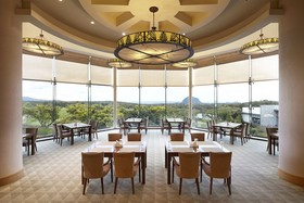 Teddy Valley Golf & Resort