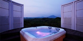 Teddy Valley Golf & Resort