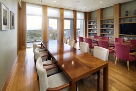 Teddy Valley Golf & Resort