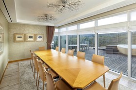 Teddy Valley Golf & Resort