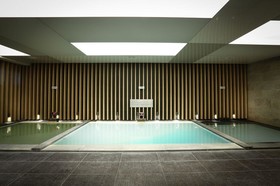 The Annex