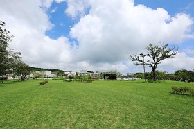The Annex