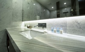The Annex