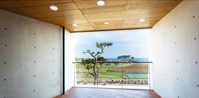 The B.B's Jeju Resort