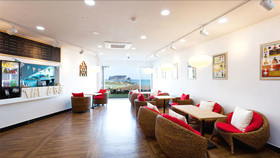 The B.B's Jeju Resort