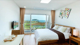 The B.B's Jeju Resort