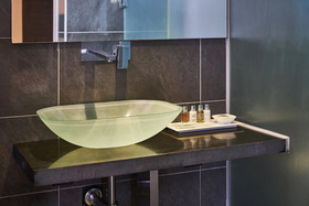 Scarboro Hotel & Exclusive Resort