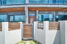 Scarboro Hotel & Exclusive Resort