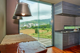 Scarboro Hotel & Exclusive Resort