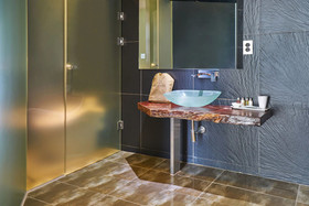 Scarboro Hotel & Exclusive Resort