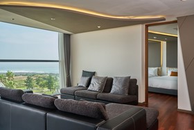 Scarboro Hotel & Exclusive Resort