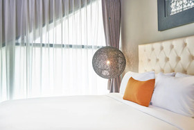 Scarboro Hotel & Exclusive Resort