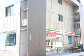 The Lucete Hotel