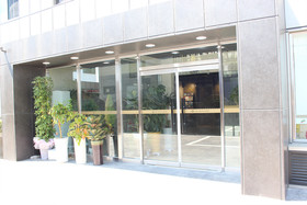 The Lucete Hotel
