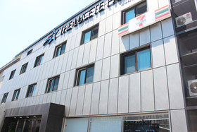 The Lucete Hotel
