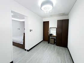 The Seri Resort