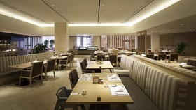 The Shilla Jeju