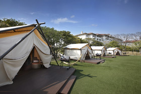 The Shilla Jeju