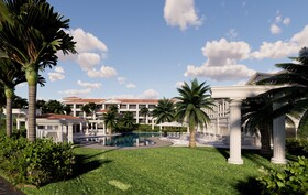 The Siena Primo