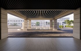 The Siena Primo