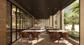 The Siena Primo