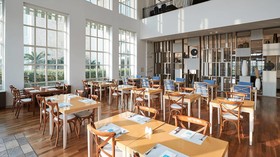 The Suites Hotel Jeju