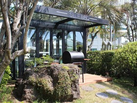 The Suites Hotel Jeju