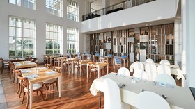 The Suites Hotel Jeju