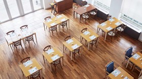 The Suites Hotel Jeju