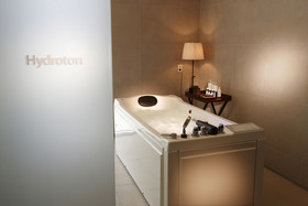 The We Hotel