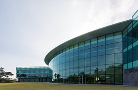 The We Hotel