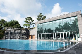 The We Hotel
