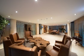 The We Hotel