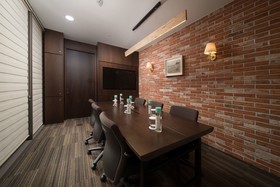 The We Hotel