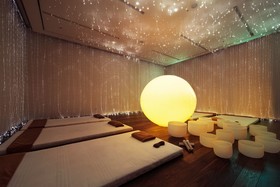 The We Hotel