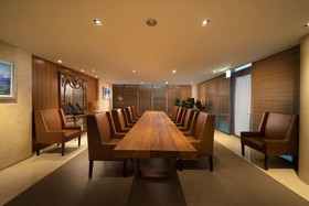 The We Hotel