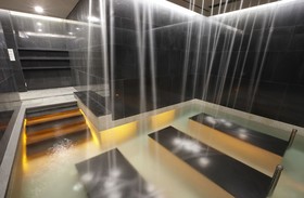 The We Hotel