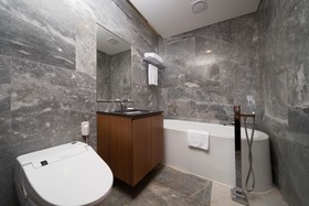 The We Hotel