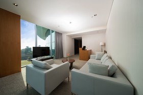 The We Hotel