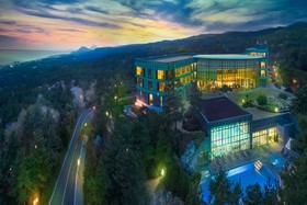 The We Hotel