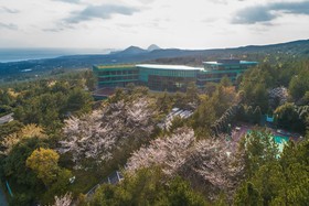 The We Hotel