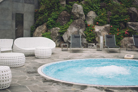 The We Hotel