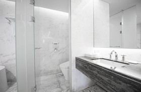 The We Hotel