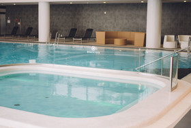 The We Hotel
