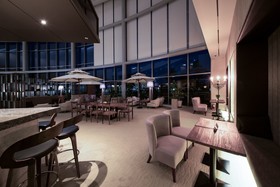 The We Hotel