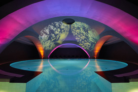 The We Hotel